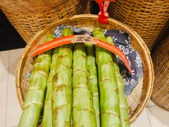 -潇湘码头·鲜湘菜(清河店)