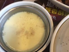 -真功夫(搜秀城店)