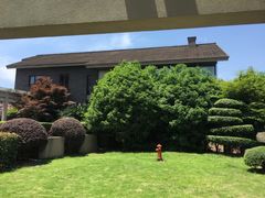 -千岛湖品鱼馆(钓鱼岛店)