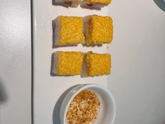 -晋家门·苏皖家常菜(天宁吾悦店)