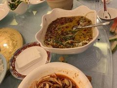 -全聚德(长江路店)