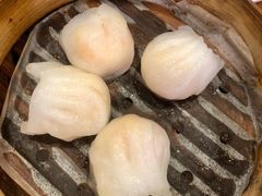 虾饺皇-澳门陈光记烧味饭店(南京德基广场店)