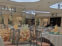 -湖锦酒楼·32年地道湖北菜(光谷店)