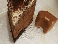 -香宫中餐厅·大连香格里拉(人民路店)