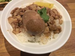-佳思多食品料理超市(园区店)