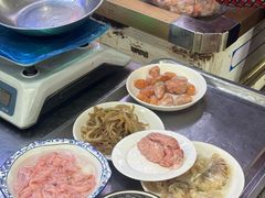 -郭记老幺火锅(中心上街店)