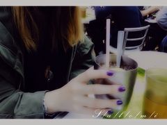 冻柠茶-澳洲牛奶公司(佐敦店)