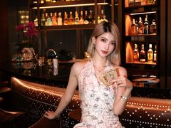 -鲜璟台·地标景观餐厅(上海中心店)