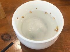 -甬上名灶(天一阁·翠柏店)