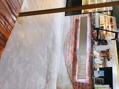 -啊噗吐呦现场烘焙(麦凯乐店)