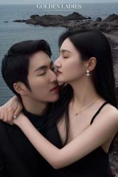-金夫人婚纱摄影(包河万达店)