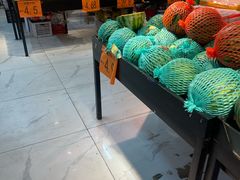 -聚家乐生鲜超市(枫林路店)