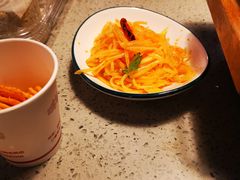 -鸣记脆皮烤鱼(山姆店)