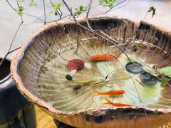 -虹御轩·传承江浙菜(虹桥店)
