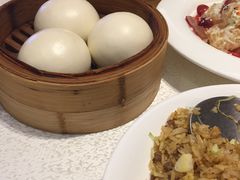 -荣粤酒家·融合粤菜