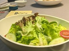 -润苑(徐汇店)