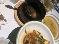-洞庭鱼香(万科店)