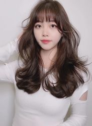 -icare美发沙龙