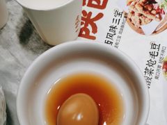 -老碗会·陕西手工面(中心书城店)
