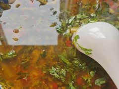 -写庭·鱼鲜川菜·宴请(铁像寺水街店)
