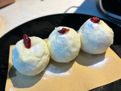 -老厨家(中央大街西七道街店)