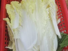 -三叔牛杂火锅店(三淮大街15号店)