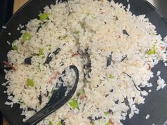 -滇铺子(欣都龙城店)