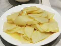 -叶氏兄弟饭摊(马鞍池东路店)