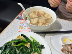 -鼎泰丰(南门店)