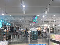 -NOME(太阳百货店)