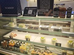 -野上麦田(中贸广场店)
