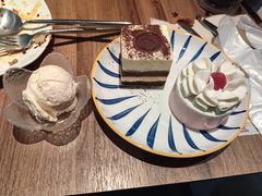 -必胜客(WOW玉泉远洋店)