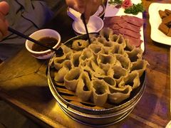 -德居源