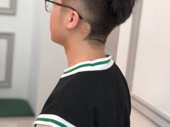 -万达茂商场(南京仙林店)