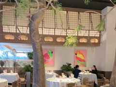 -桂满陇·海市蜃楼·黑金(国金店)