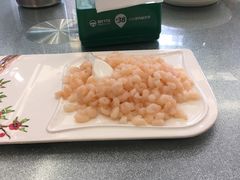 -王记姚家味·地道苏帮菜(凤凰街店)