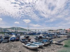 -海门岛七号餐厅