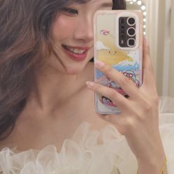 -WAVE SODA摄影工作室