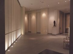 柏悦酒店-上海柏悦酒店
