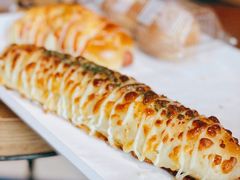 -85度C(上海松江九亭店)