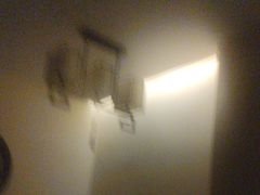 -水韵江南·SPA ·按摩(龙华店)