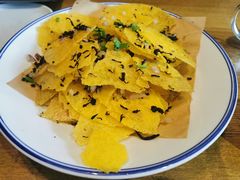-丰乐餐厅·始于1999(千岛湖店)
