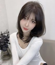 -生活大师造型馆