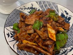 -小实惠嘉(威海路店)