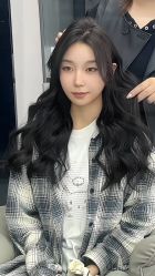 -宫铭烫发染发接发店