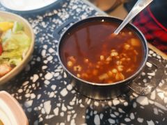 -金香匯晚茶(浑南店)