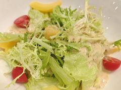 -小秦淮·南京土菜(新亭西路店)