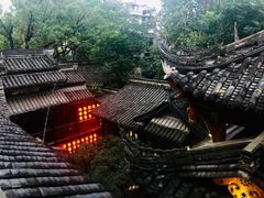 -鱼桥巷·美学川菜