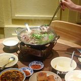💰3⃣9⃣跷脚牛肉便宜到哭❗等位一小时实在伤不起