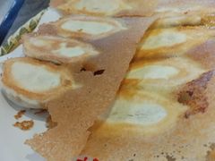 -闫府私房菜·老字号(恒隆店)